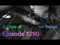 A State of Trance Episode 1290 - Special sets from ASOT Poland astateoftrance