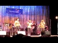 The Cookies- Chains