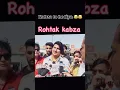 Download Lagu Rohtak Kabza | Masoom Sharma V's Amit Saini Rohtakiya