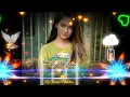 Download Lagu Munda  Gora  Rang dj  Love Song  Remix || Dj remix song hard bass || Dj Sounds Production