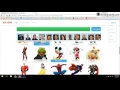 No Red Ink Student Tutorial