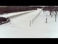 USPS Missing Package Story - FOUND