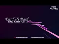 Download Lagu Aadat Mashup 2022 | Aftermorning | Main Dhoondne Ko Zamaane Mein |  Atif Aslam | Jal The Band Kalyug