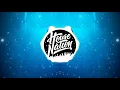 Gryffin & Gorgon City - Baggage (with AlunaGeorge)