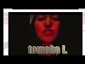Download Lagu very