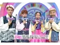 Lagu 【TVPP】Sehun,Xiumin(EXO) - Special MC w/ Hanbok, 세훈,시우민(엑소) - 한복입고 엠씨 @ Show! Music Core