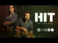 Download Lagu Hit the first case ringtone | New Bgm ringtone | New Hindi ringtone 2022 @ForeverMusic4U
