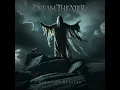 Download Lagu Dream Theater - Midnight Messiah