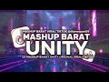 Lagu DJ MASHUP BARAT UNITY   ALAN W VIRAL TIKTOK FULL SOUND DIAN FVNDY 20251121
