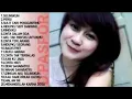 Download Lagu D'Paspor Full Album || Lagu Nostalgia Paling Dicari || Lagu Kenangan 80-90an Zaman Sekolah 
