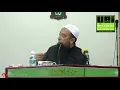 Download Lagu Hukum Lihat Jenazah Yang Bukan Mahram - Ustaz Azhar Idrus Official