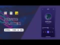 Create A Music Player Using HTML CSS Vanilla JavaScript