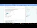BOX IT C HACKERRNAK SOLUTION C CLASSES COPY CONSTRUCTOR OPERATOR OVERLOADING