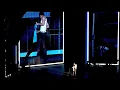 Lagu 251019 \