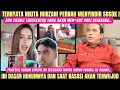 Download Lagu TERNYATA NIKITA SUDAH PERNAH SINDIR SOSOK I SOAL PENGHI*N4T‼️SOSOK PH INI TEGASKAN NIKITA HRS BEBAS❗ MP3