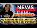 Lagu RealTalk tayo mga kalangga!!#maloudelosantos #roelofmalalag 