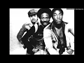 The O'Jays - I Want You Back Again Instrumental
