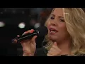 Because He Lives - Grace Larson