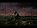 MEGADETH - YOUTHANASIA album commercial