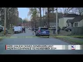 MPD Major crimes down 43 compared to last November