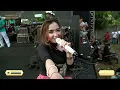 Lagu Yunita Asmara -  Asmara Live Cover Edisi Jatisampurna Bekasi | Iwan Familys