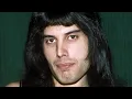 Here s Who Inherited Freddie Mercury s Fortune After He Died