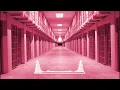 Lil Nas X, Jack Harlow - INDUSTRY BABY  [Extended]
