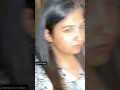 Download Lagu palak Tiwari hot cleavage 🔥@hotactressvideos4057 @modelshot0 #palaktiwari #palak #kiran