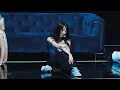 Download Lagu GISELLE-Dopamine Dance Mirrored