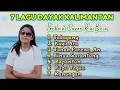 Download Lagu Kumpulan 7 Lagu (dayak Kalimantan ) Terbaik Cover Ria Bria