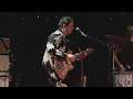 Lucius - Old Tape (Live on KEXP)