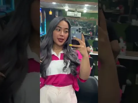 Asik warna balu