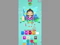 Tiny Feast Level 80 Gameplay