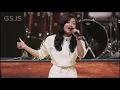 Download Lagu Datang Roh Kudus (Come Holy Spirit) - GSJS Worship Cover