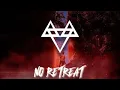 Download Lagu NEFFEX - RETREAT [COPYRIGHT FREE]