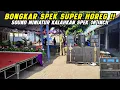 Download Lagu FACT: 12-INCH HOREG BEATS 18-INCH!! UNCOVERING THE SUPER RACING SPECS OF MINIATURE SC AUDIO SOUND