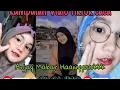 Download Lagu Tiktok Yang lagi Viral di Aceh\
