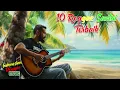 Download Lagu 🎶 10 Reggae Santai Terbaik | Lagu Reggae Indonesia untuk Liburan \u0026 Malam Mingguan 🎶