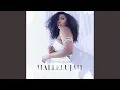 Download Lagu Hallelujah