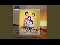 Download Lagu Kasihku Terhalang