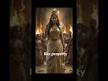 Download Lagu #part-16 #mahabharata #krishna #dropadi #saree #hastinapur #bheem #cheerharan #viral#shorts #youtube