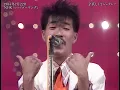 【チェッカーズ Best Performance on NHK】「レッツゴーヤング」夏号