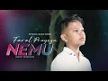 Download Lagu FAREL PRAYOGA - NEMU (OFFICIAL MUSIC VIDEO FP MUSIC)