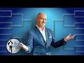Did You Make Our List of Best Bracket Challenge Team Names The Rich Eisen Show