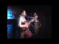 Pokey LaFarge          "Day after Day"         Cleeres Kilkenny Ireland              5 Sept 2013