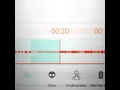 Download Lagu Two birds on a wire♡ #audio lab