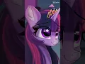 Download Lagu °•|| MLP ||•°Twilght sparkle Template edit 💖💖💖||Rindu semalam||