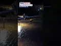 Fountain Hills Arizona Was Hit With Another Round Of Heavy Rain So Far This Weekend