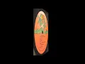 Prince Far I  Feat. Culture - Boz Rock - Joe Gibbs LP - 1977