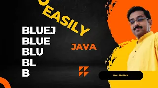 How I Simplified Java String Patterns - Game Changer String Pattern ICSE Computer class 10
